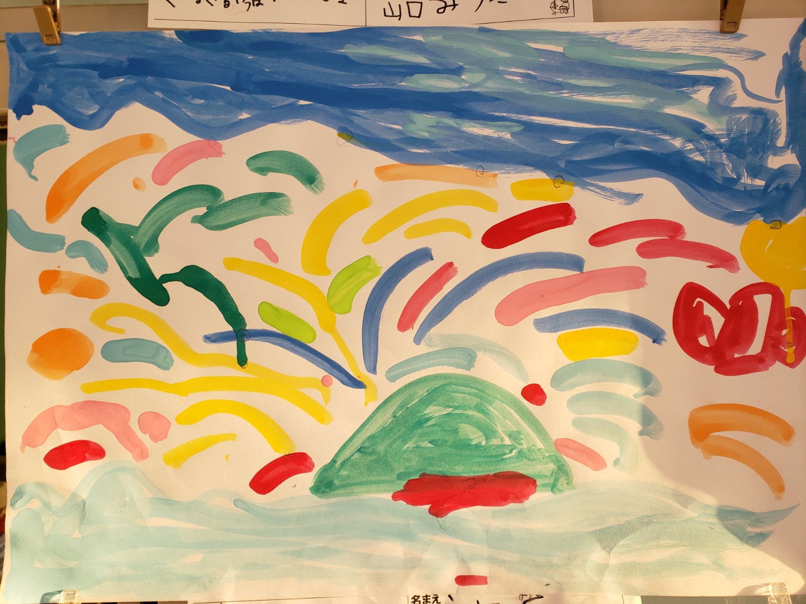 Phpで数値チェックを行う方法 ステップ